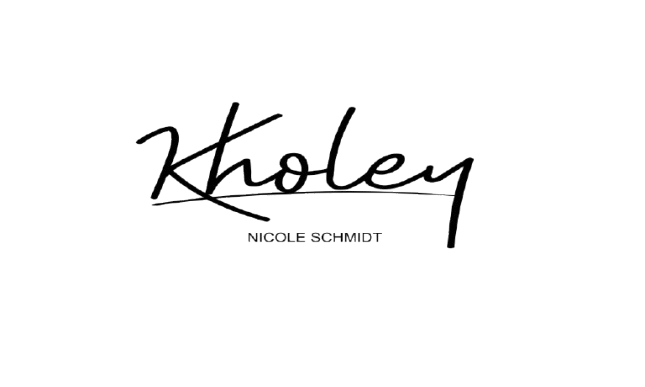 KH_3-removebg-preview